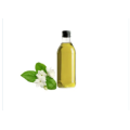 Venda quente CAS 8022-96-6 Jasmine Oil essencial online